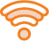 wifiIcon