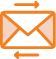 emailIcon